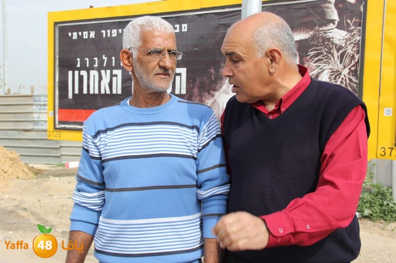 ifteteta7 ramzon 0215 (8).JPG